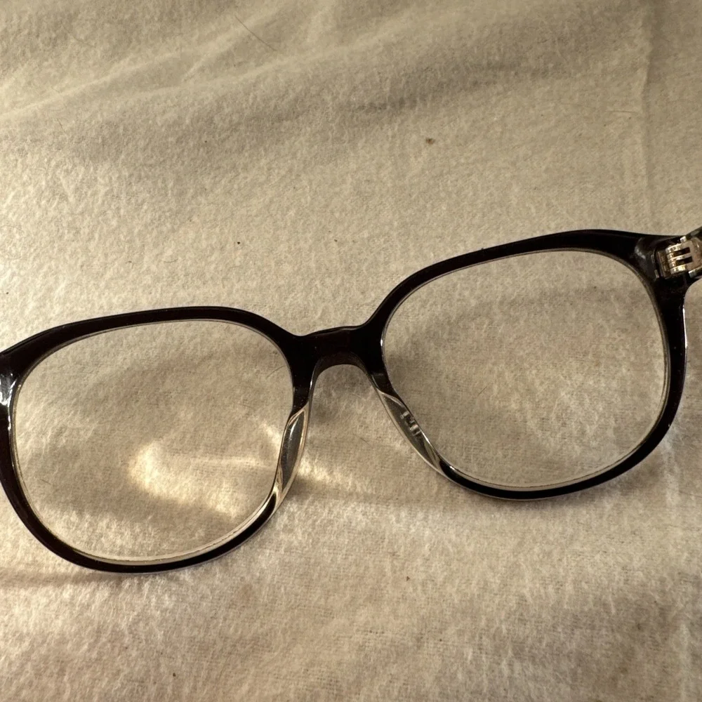 Coach eyeglasses frames